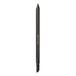 Double Wear - Lápiz de gel Waterproof 24H image