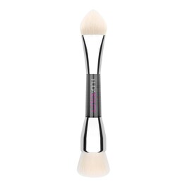 Face Build & Buff Brush - Brocha 