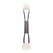 BRUSH FOUNDATION 