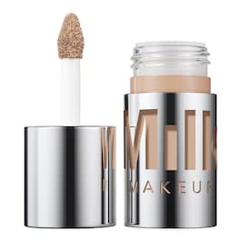 Future Cream All Over - Corrector image