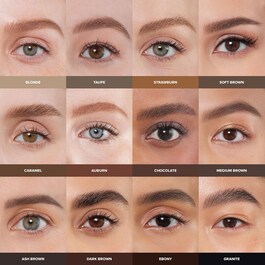 Brow Wiz - Lápiz de cejas