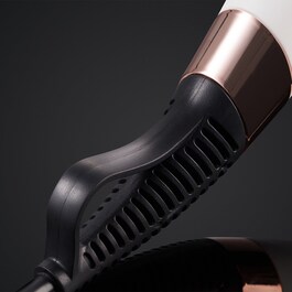 The product image is missing!