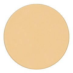 Airbrush Brightening Flawless Finish - Recarga de polvo matificante, Charlotte Tilbury