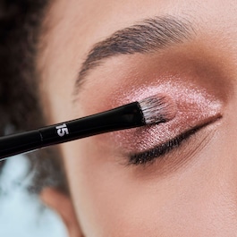 Pincel Pro para sombras de ojos nº 15