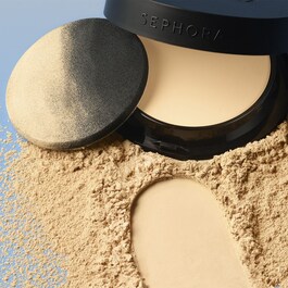 Best Skin Ever Mat - Base de maquillaje mate