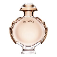 Olympéa - Eau de Parfum, Rabanne Fragances