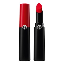 Lip Power Matte - Barra de labios mate image