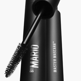 Master Mascara™ - Máscara voluminizadora