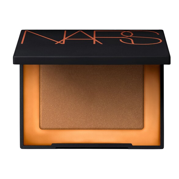 Bronzing Powder Mini - Polvos bronceadores mini, NARS