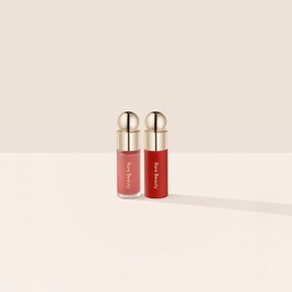 Soft Pinch Set - Miniestuche labios y mejillas