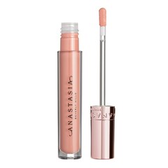 Lip Gloss - Brillo de labios, Anastasia Beverly Hills