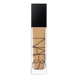 Natural Radiant Longwear Foundation - Base de maquillaje de larga duración image