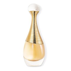 J'adore Eau de Parfum - Perfume para mujer con notas solares y florales, Dior