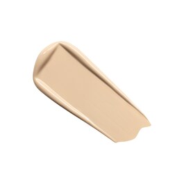 Teint Idole Ultra Wear - Base de Maquillaje