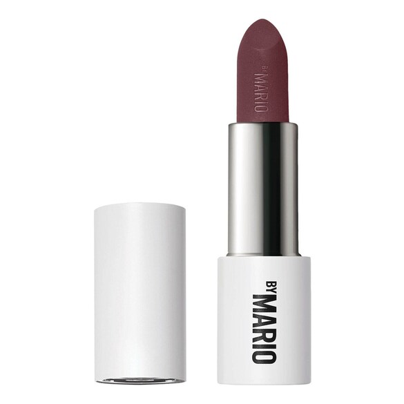 Ultra Suede® - Barra de labios mate, Makeup By Mario