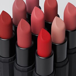 Sephora Rouge Matte Lipstick - Barra de labios