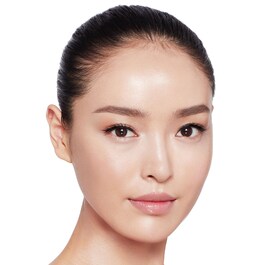 Brightening Youth Glow - Tratamiento Iluminador