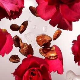 The Ritual of Ayurveda - Miniestuche Cuerpo y Baño
