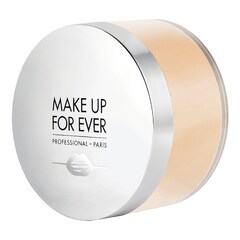Ultra HD Setting Powder - Polvo fijador, MAKE UP FOR EVER