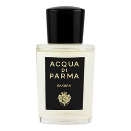 SIGNATURE SAKURA - Eau de Parfum
