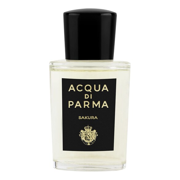 SIGNATURE SAKURA - Eau de Parfum, ACQUA DI PARMA
