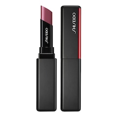 VisionAiry Gel - Barra de labios, SHISEIDO