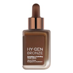 Hy-Gen Primer Serum - Sérum Base para el Rostro, Natasha Denona
