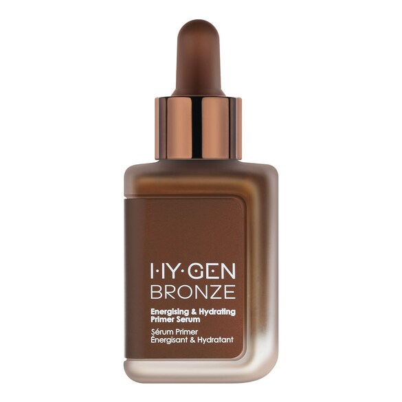 Hy-Gen Primer Serum - Sérum Base para el Rostro, Natasha Denona