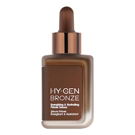 Hy-Gen Primer Serum - Sérum Base para el Rostro image