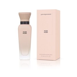 Nude Musk - Eau de Parfum