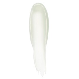 Gel bálsamo desmaquillador - Gel desmaquillante