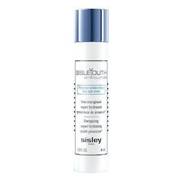 Sisleyouth Anti-Pollution - Tratamiento energizante super hidratante