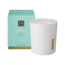 The Ritual of Karma Scented Candle - Vela Aromática 
