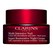 50 ml
