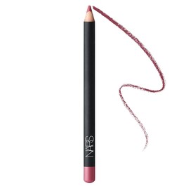 Precision Lip Liner  - Lápiz de labios