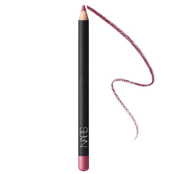 Precision Lip Liner  - Lápiz de labios, Nars