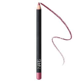 Precision Lip Liner - Lápiz de labios image
