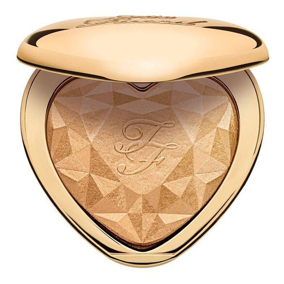 köpa too faced online köpa too faced online