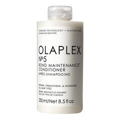 N.º 5 Bond Maintenance® - Acondicionador, Olaplex