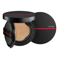 Synchro Skin Self Refreshing - Polvos Compactos, SHISEIDO