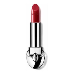 Rouge G - Barra de Labios - Edición Limitada Red Orchid, GUERLAIN