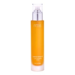 Beauty Body Oil - Aceite corporal de belleza, RMS BEAUTY