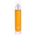 Beauty Oil Body