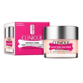 Moisture Surge™ More Than You Think - Crema Hidratante 100H