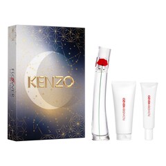 Flower by Kenzo Eau de Parfum - Estuche de regalo, KENZO