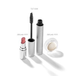 Glow2Go Set - Estuche