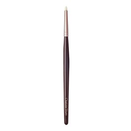 Pincel Eye Liner - Pincel