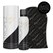 200ml 