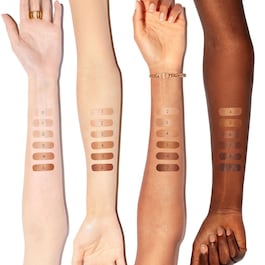 Dior Forever Glow Star Filter - Fluido sublimador de tez e iluminador