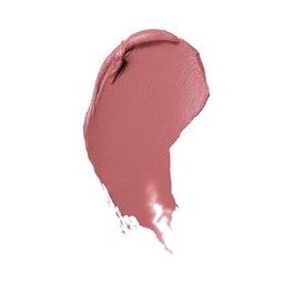Pure Color Envy Hi-Lustre - Barra de labios